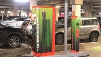 elAutoOC Nisa Liberec2